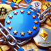 ESMA warns no retail crypto protection in EU until 2024 at the earliest
