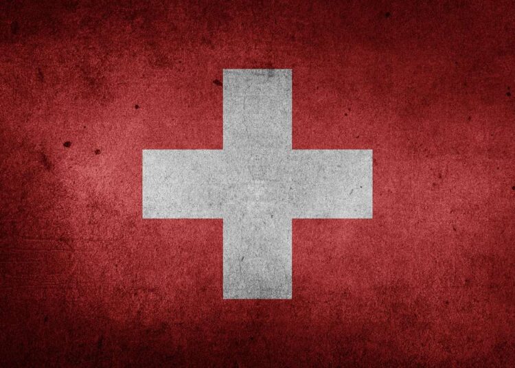 Sygnum Bank’s Strategic Tokenization Partnership with float