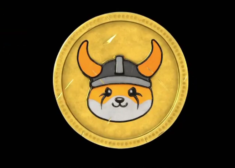 Shiba Inu Rival Floki Undergoes Major Upgrade