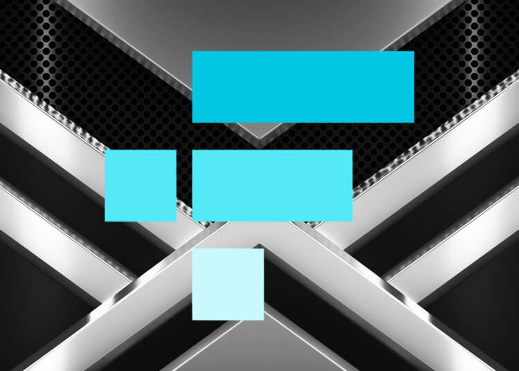 Alameda Tapped Billions of Dollars in FTX User Funds As Early as 2019, Says Co-Founder Gary Wang: Report