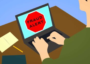 Introducing the Corytech’s State-of-the-Art Anti-Fraud Solution