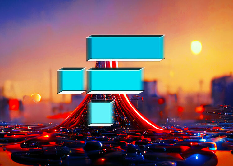 Former FTX CEO Sam Bankman-Fried Decides To Testify in Court After Damning Testimonies From Colleagues: Report