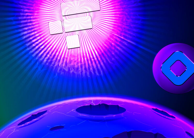 Sam Bankman-Fried Describes Fearing ‘Run on the Bank’ Before FTX Collapse in November of Last Year: Report