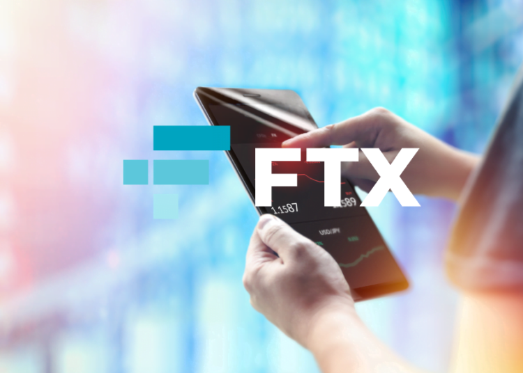 Ex-Girlfriend of FTX’s SBF Exposes Plot to Suppress Bitcoin Below $20,000