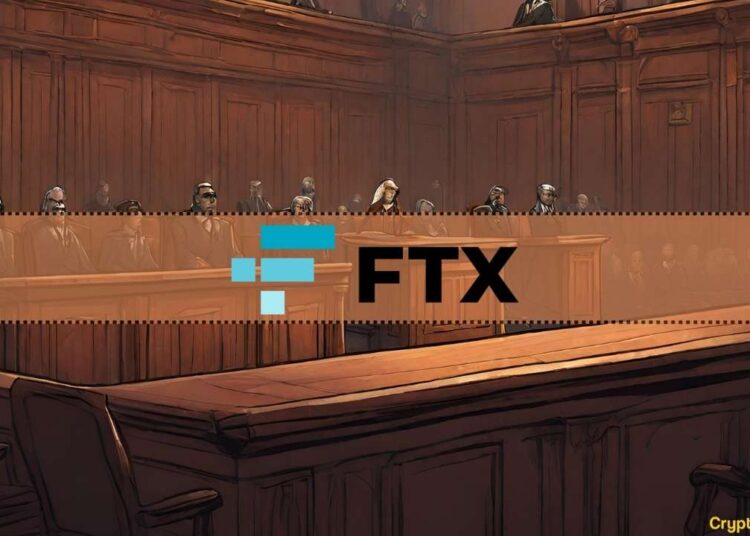 The Most Outrageous Confessions by Caroline Ellison in the Case Against SBF