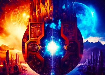 $2,300,000,000 in Investment Funding Flows to Blockchain Gaming in First Three Quarters of 2023: DappRadar