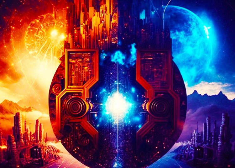$2,300,000,000 in Investment Funding Flows to Blockchain Gaming in First Three Quarters of 2023: DappRadar