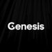 Genesis Announces Suspension Of Customer Withdrawals