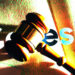 Court orders Genesis to produce subpoenaed documents in Terraform Labs case
