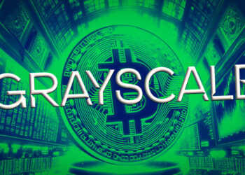What Grayscale’s S-3 registration means for its spot Bitcoin ETF prospects