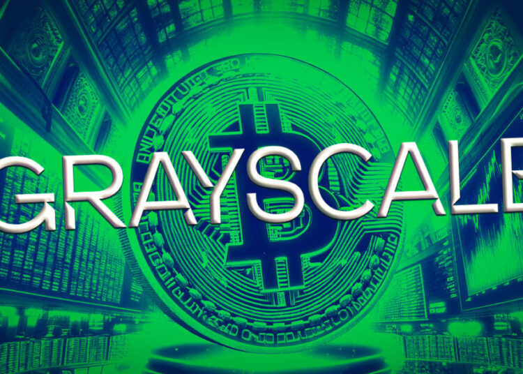 What Grayscale’s S-3 registration means for its spot Bitcoin ETF prospects
