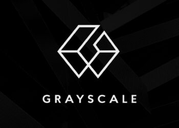 SEC Doesn’t Plan To Appeal Grayscale Bitcoin ETF Decision