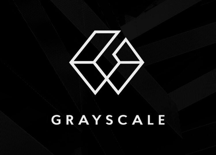 SEC Doesn’t Plan To Appeal Grayscale Bitcoin ETF Decision