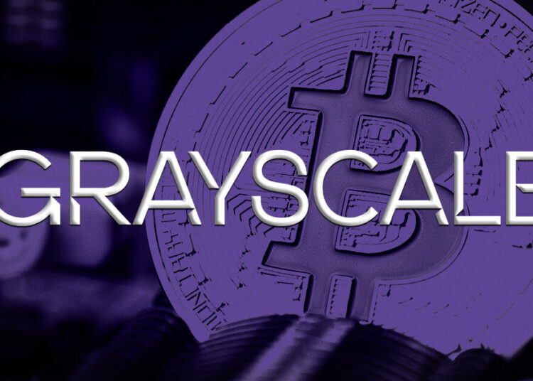 Grayscale’s GBTC: Understanding its premium and market impact