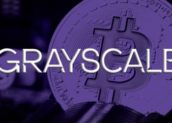 SEC will not appeal Grayscale decision, bringing spot Bitcoin ETFs closer to reality