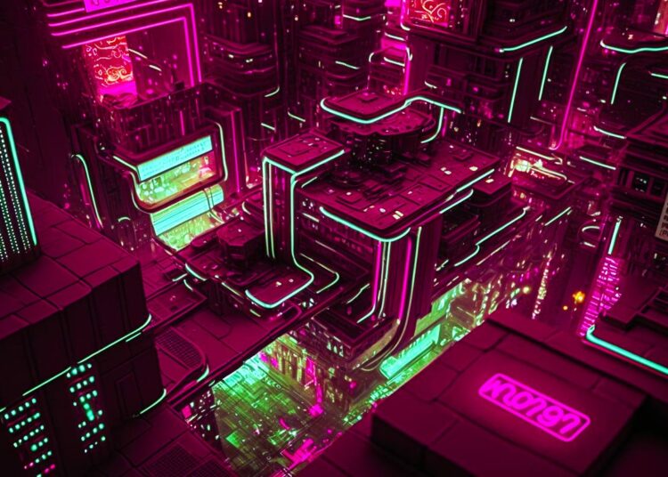 Blockchain Analysis Firm Elliptic Says There Is ‘No Evidence’ Hamas Has Raised Significant Crypto Donations