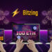 Bitzing Unveils Exciting ETH Raffle Boxes, Offering Users a Chance at 100 ETH Jackpot