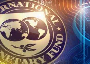 G20 Gives Green Light to IMF-FSB Crypto Regulation Plan – What It Means for Bitcoin, Ethereum, Litecoin, and Polygon