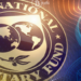 G20 Gives Green Light to IMF-FSB Crypto Regulation Plan – What It Means for Bitcoin, Ethereum, Litecoin, and Polygon