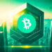 ‘Keep an Eye’ on Bitcoin Cash (BCH), These Three Altcoins as One Key Metric Hits a Three-Month High: Santiment