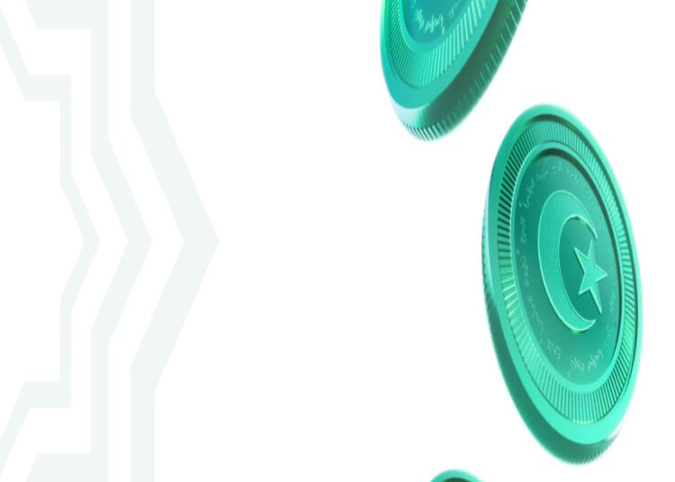 Unlocking the future of Ethical Finance: Islamic Coin commences ISLM Listing on Top Crypto Exchanges