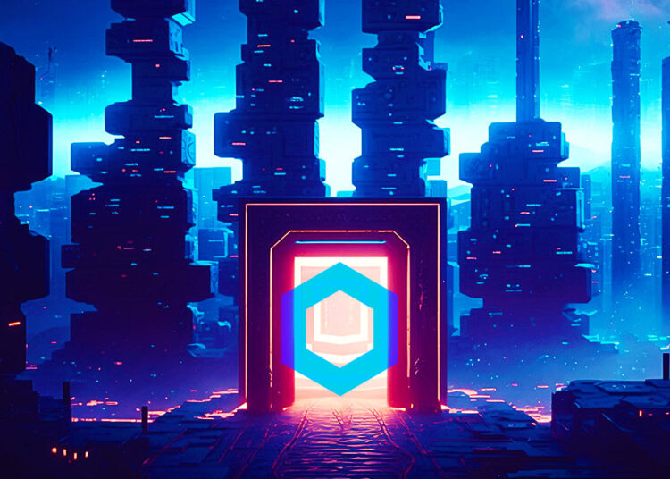 Large Chainlink Holders Accumulate $38,500,000 in LINK in One Week While Retail Traders Take Profit: Santiment