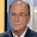 Blackrock CEO says crypto rally was a flight into quality