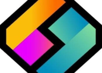 LBRY Inc.To Shut Down Operations, Issues Final Message