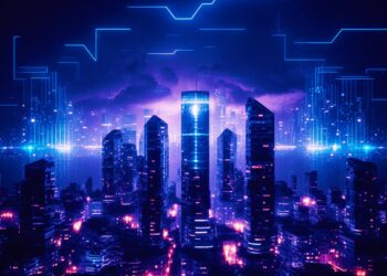 London Launches 40-Member Team to Police Digital Assets As Crypto Economy Grows: Report