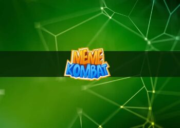 Will it Continue Rising After 50% Pump or Will Meme Kombat Pump First