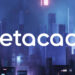 Metacade Announces Breakthrough Collaboration with Polygon Labs