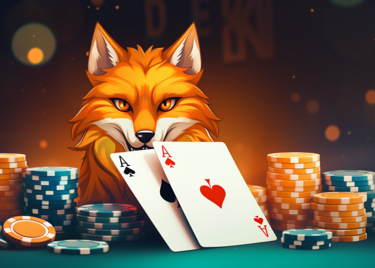 Revolutionizing the Realm of Crypto Casinos