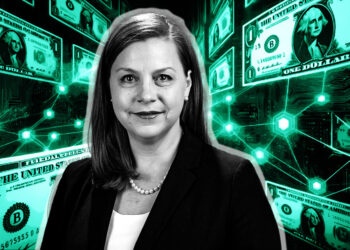 Fed Governor Michelle Bowman expresses central bank’s skepticism of CBDCs