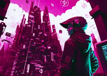 Most Holders of Shiba Inu and One SHIB Rival That’s Surged 115%+ in Days Still Underwater Despite Crypto Bounce