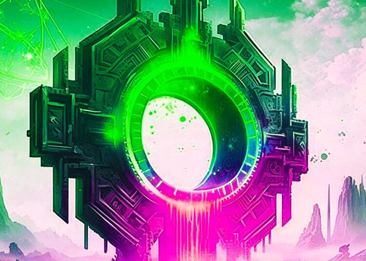 This Ethereum Competitor Is the Institutional Investors’ Favorite This Year, According to CoinShares