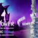 MT Tower Elevates the Metaverse Experience: Listed on MEXC Exchange and Redefining Engagement, Authenticity, and Inclusivity