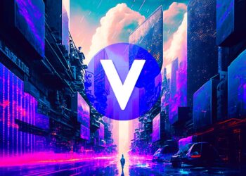 US Commodities Regulator Mulling Enforcement Action Against Co-Founder of Bankrupt Crypto Lender Voyager: Report