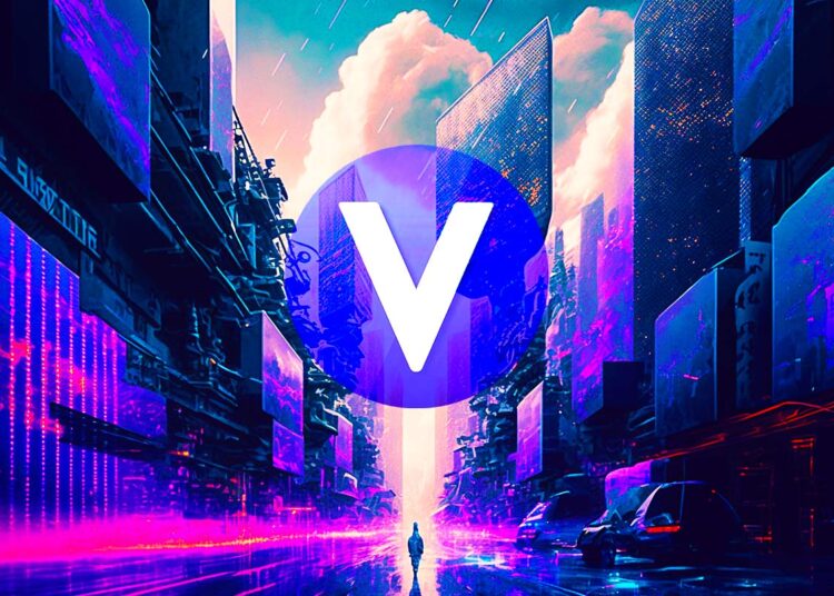 US Commodities Regulator Mulling Enforcement Action Against Co-Founder of Bankrupt Crypto Lender Voyager: Report