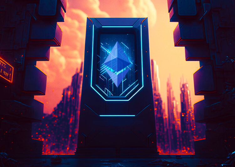 Coinbase’s New Ethereum Layer-2 Scaling Solution Open-Sources Smart Contract Code and GitHub Repository