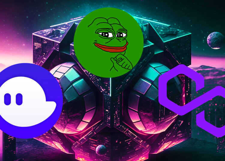 Pepe, Polygon, Fantom and Six Other Altcoin Rallies Could Continue, Says Analytics Firm Santiment – Here’s Why