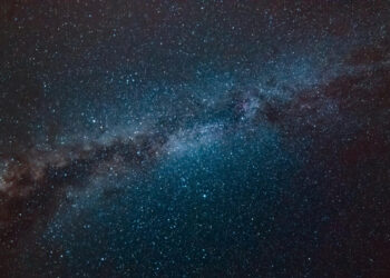 $ATOM Tokenomics Changes To Be Central Discussion At Cosmoverse ‘23