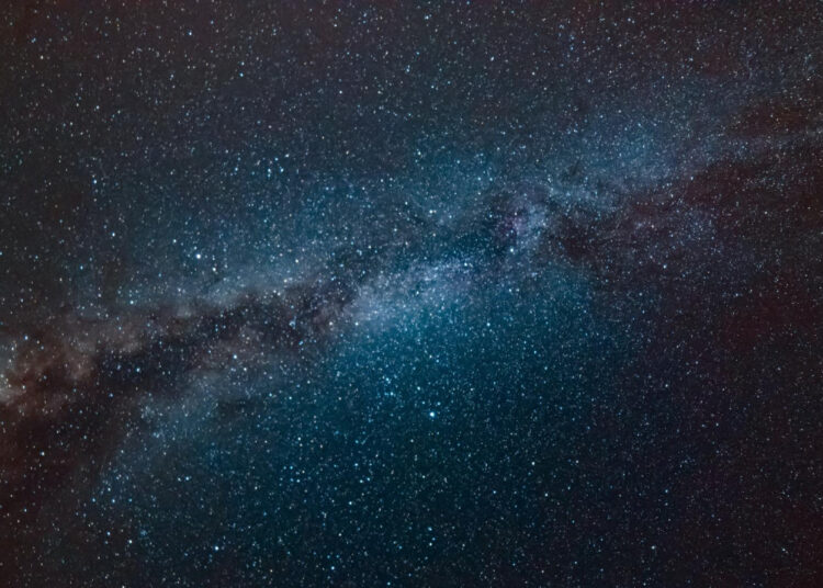 $ATOM Tokenomics Changes To Be Central Discussion At Cosmoverse ‘23