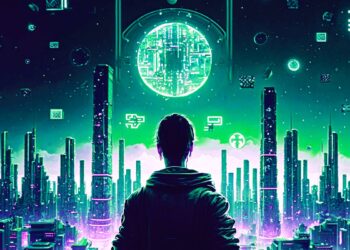 Under-the-Radar DeFi Altcoin Surges by 22% on Friday Amid the Rollout of New Mining Rewards