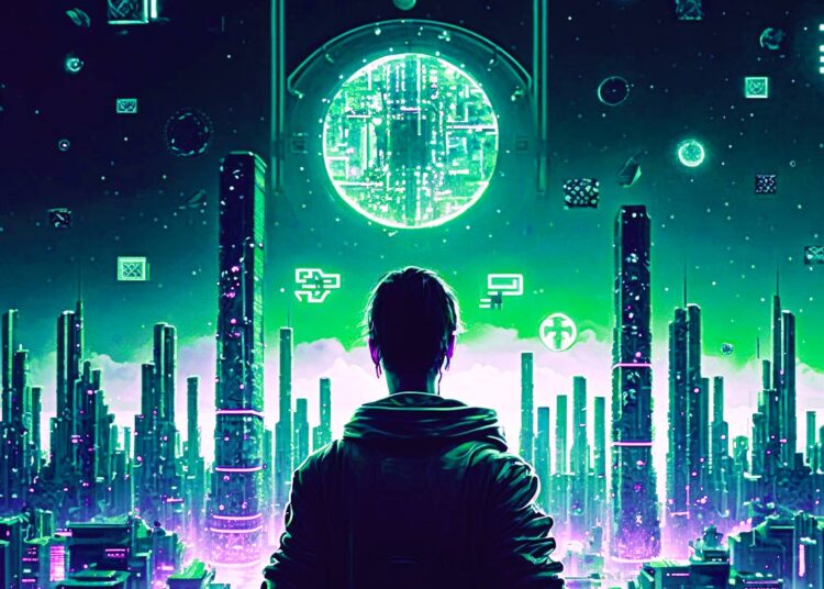 Under-the-Radar DeFi Altcoin Surges by 22% on Friday Amid the Rollout of New Mining Rewards