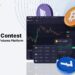 PrimeXBT Lets Traders Try Crypto Futures For Free In New Contest