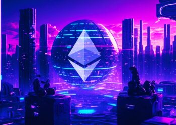Reddit To Phase Out Ethereum-Based Incentives System, Citing Scaling and Regulatory Challenges: Report