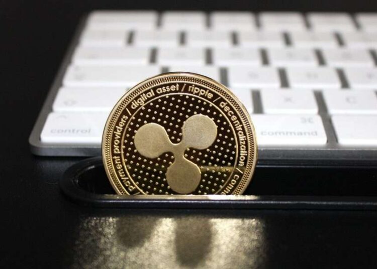 XRP Ripple SEC Saga: Pro-XRP Lawyer Maps Out Possible Endgame Scenarios
