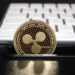 XRP Ripple SEC Saga: Pro-XRP Lawyer Maps Out Possible Endgame Scenarios