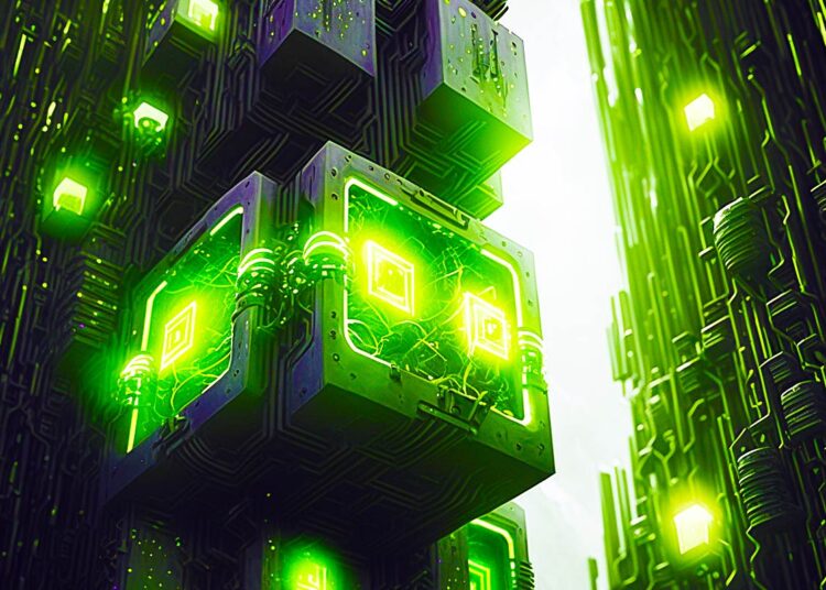 Analyst Says One Ethereum Rival Looks Abysmal, Warns To Watch Out Below if Altcoin Loses Key Level