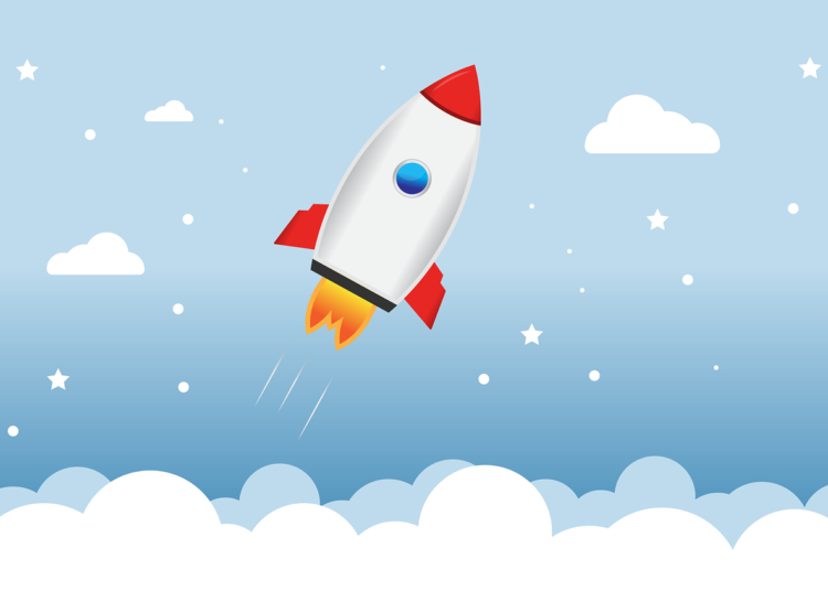 Uniswap Founder Burns 99.9% of HayCoin Holdings, Token Jumps